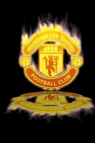 顿对阵罗马 顿对阵罗马