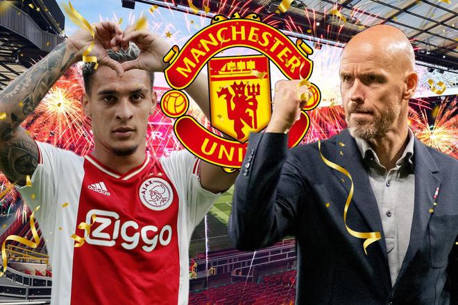 球队的核心 球队的核心