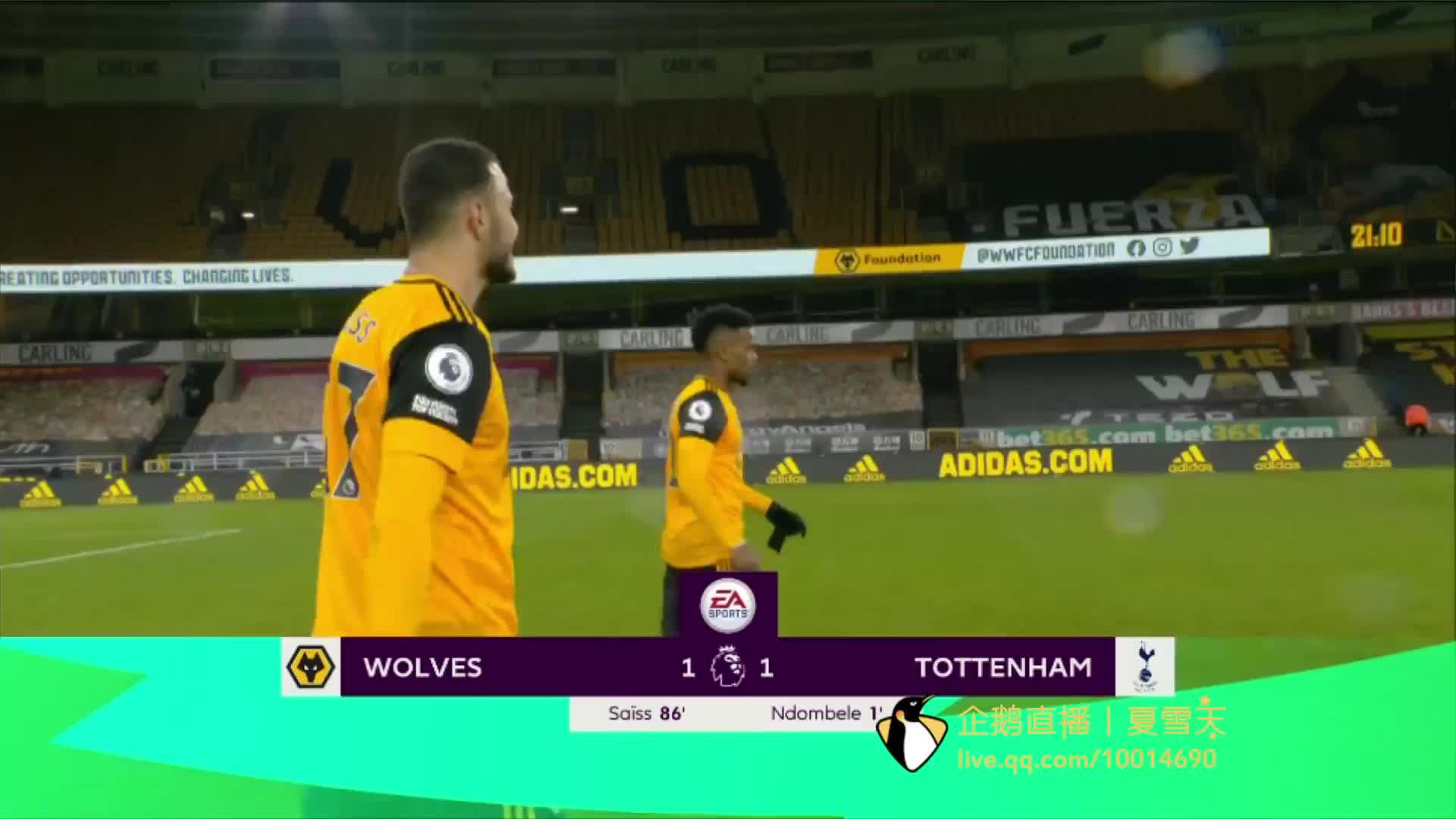 来充满期待 来充满期待