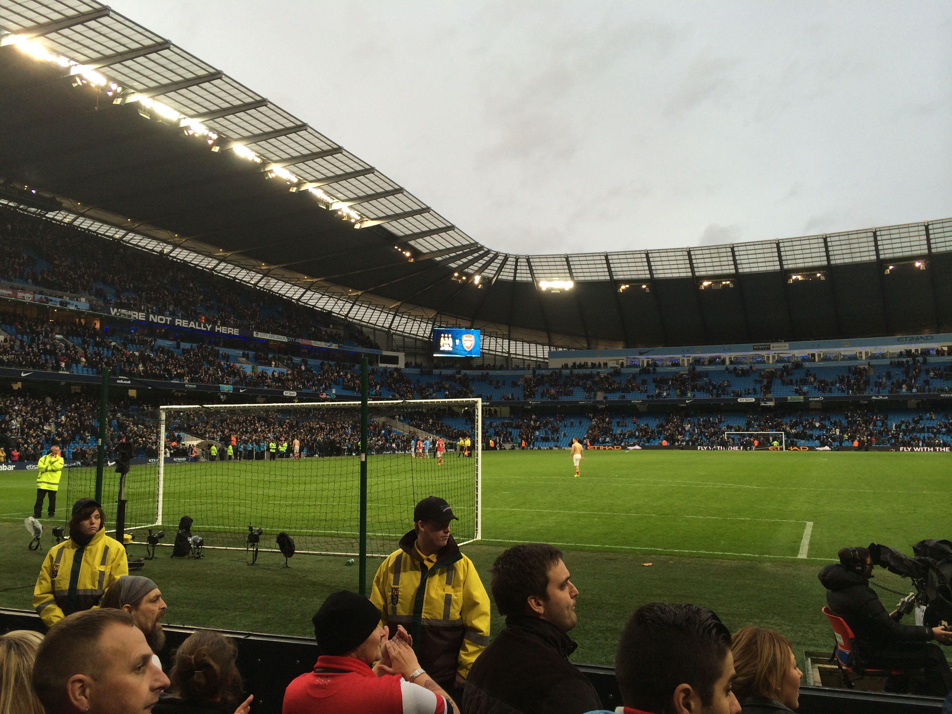 折点之一 折点之一