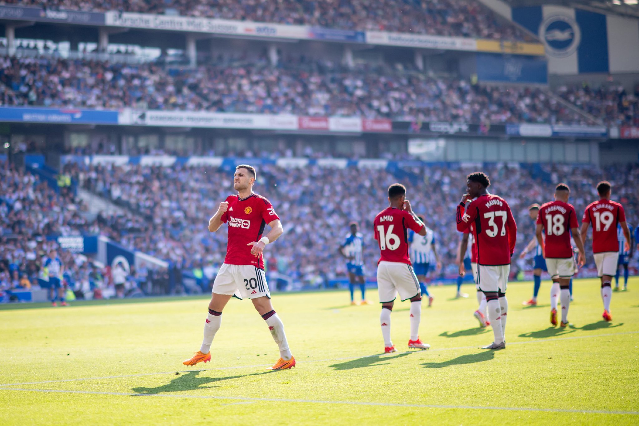 更有助于改 更有助于改