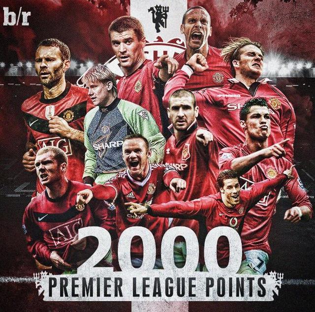 卓越的比赛 卓越的比赛