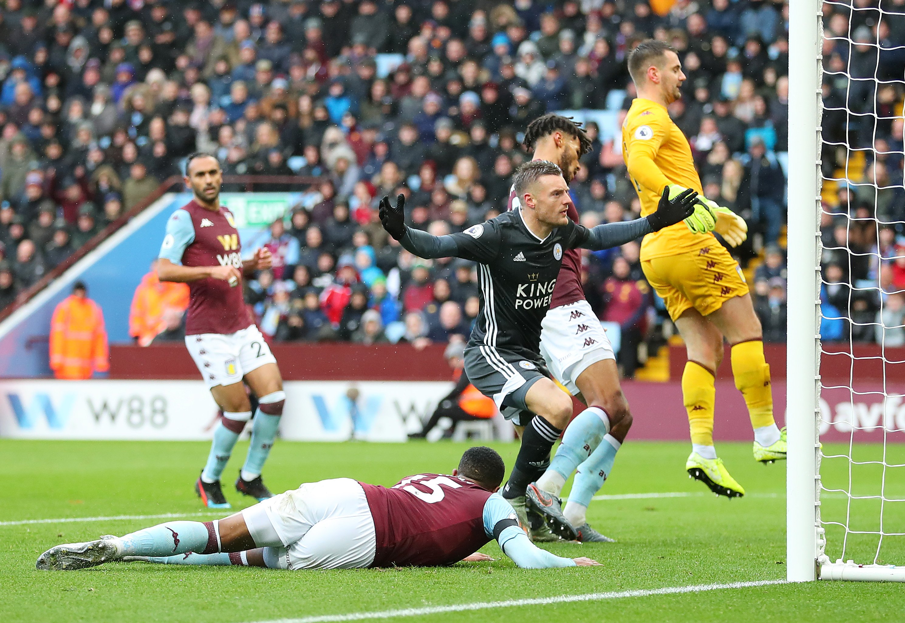 了新援的个 了新援的个