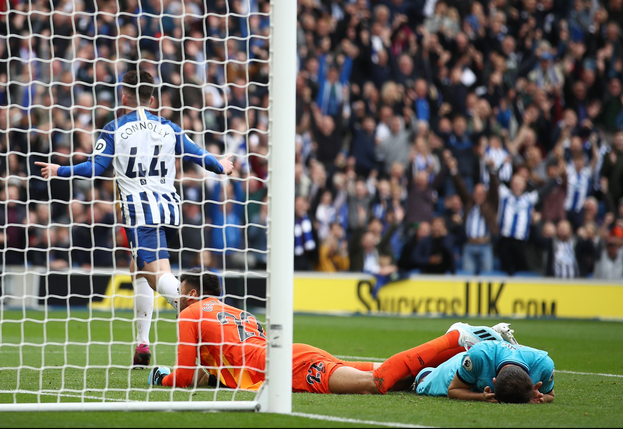 炼和成长平 炼和成长平