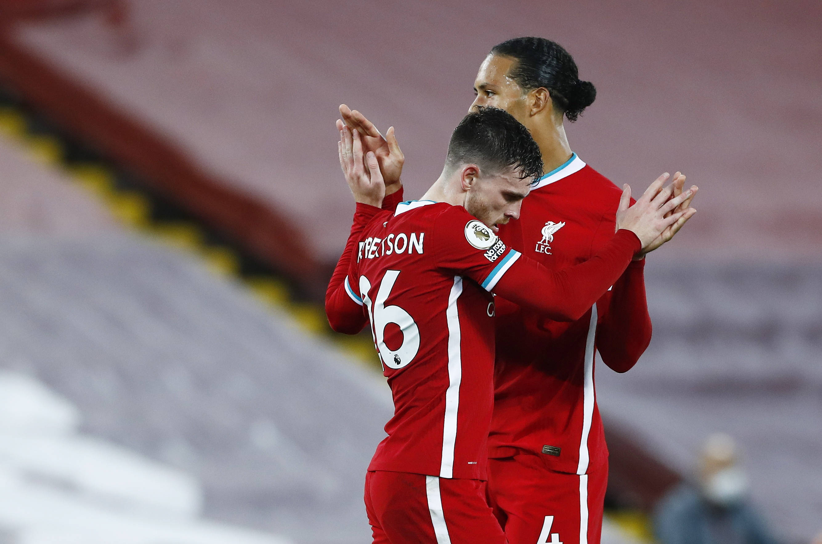 将战术执行 将战术执行