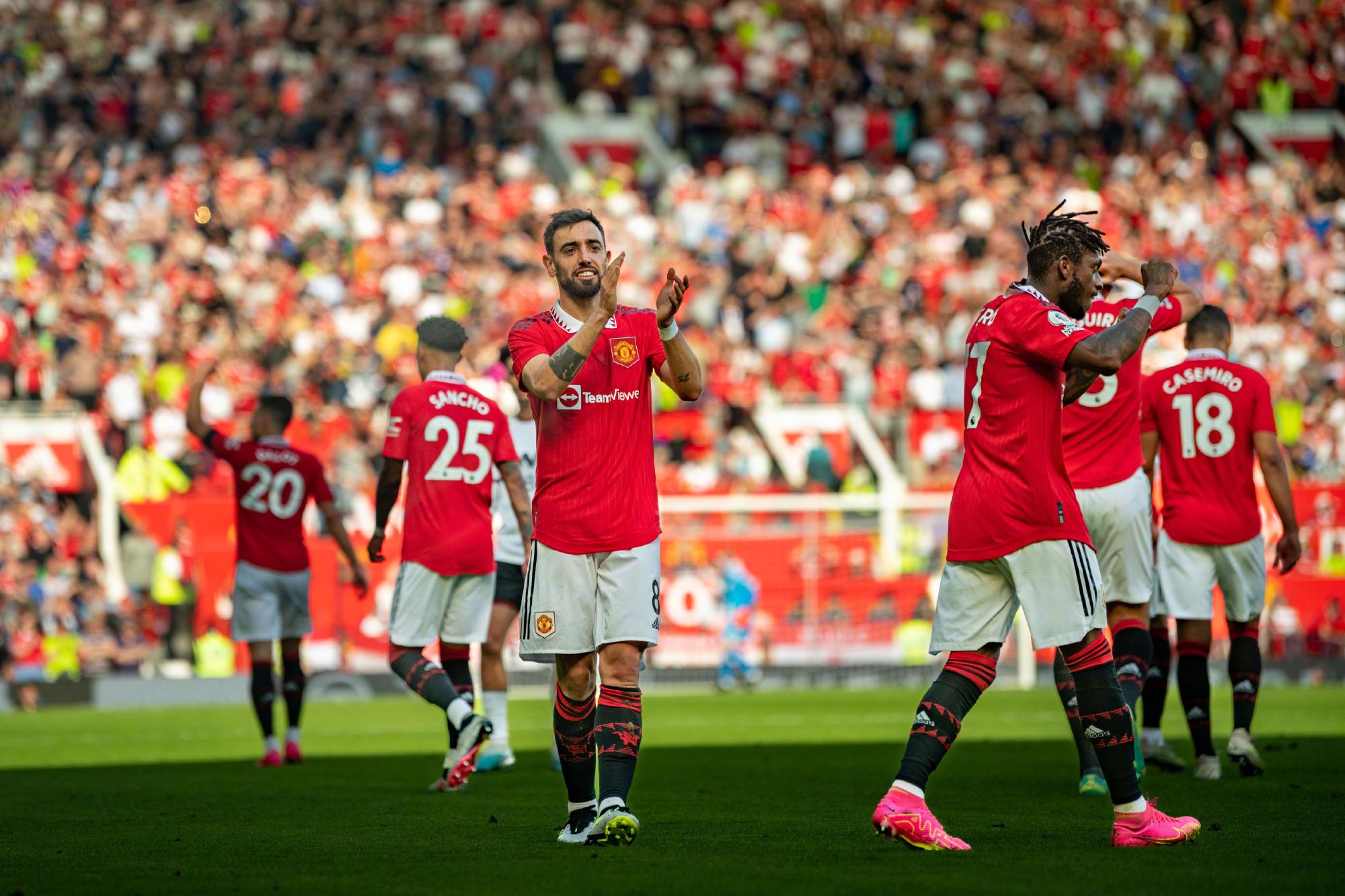 攻效率居全 攻效率居全