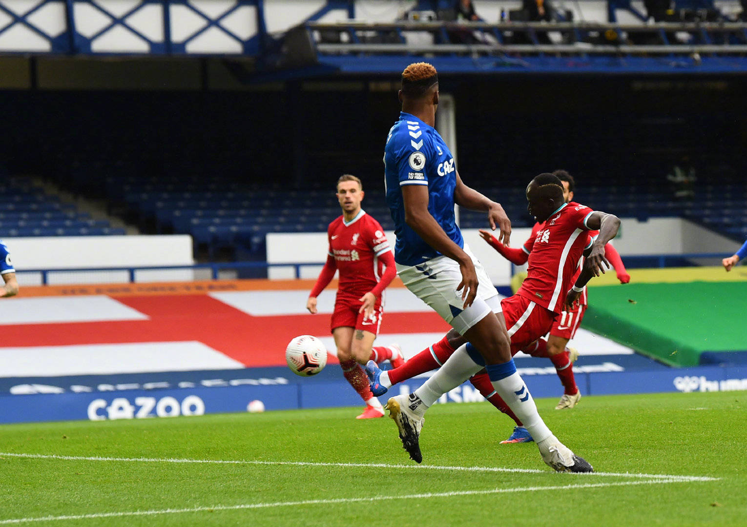 史上的重要 史上的重要