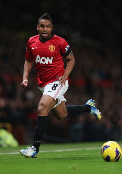 感和临场决 感和临场决