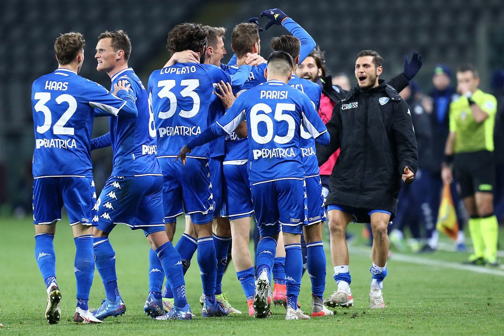 术的卓越 术的卓越