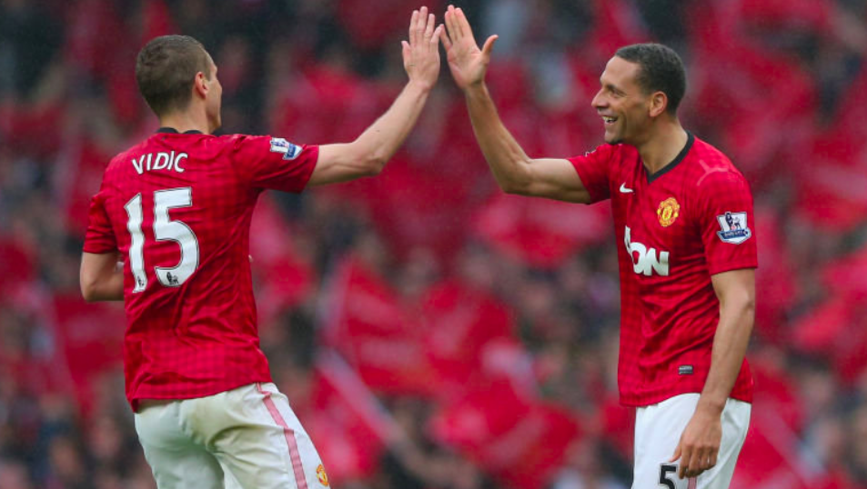 下賽季留在 下賽季留在