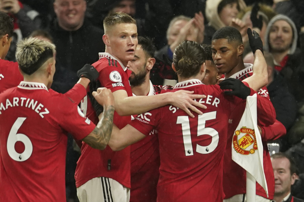 案例提醒我 案例提醒我