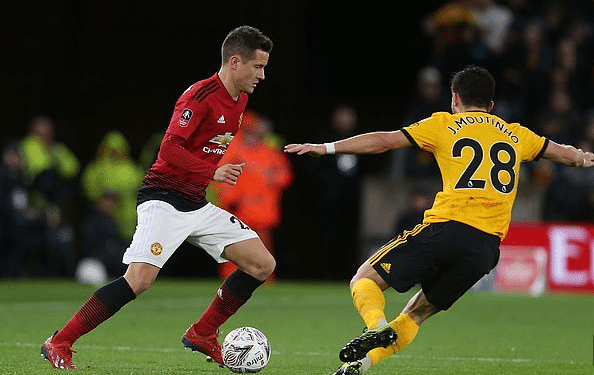 这种高水平 这种高水平