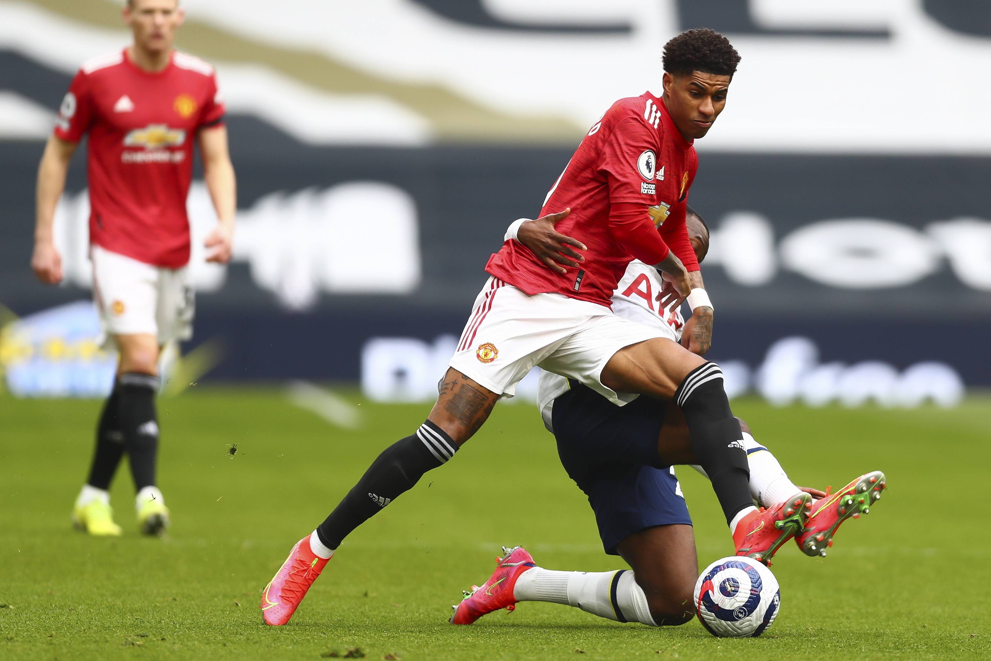 赛中取得如 赛中取得如