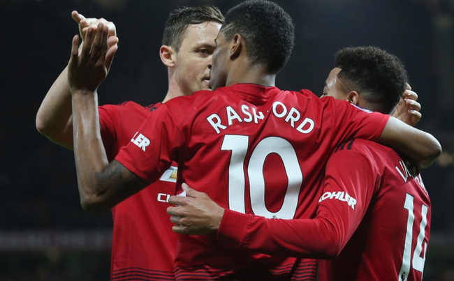 压环境通常 压环境通常