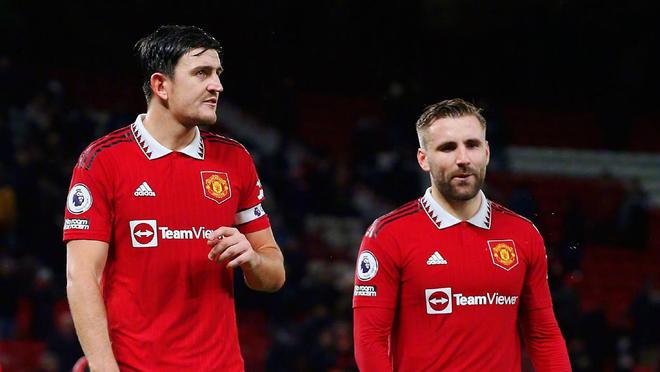 毋庸置疑 毋庸置疑