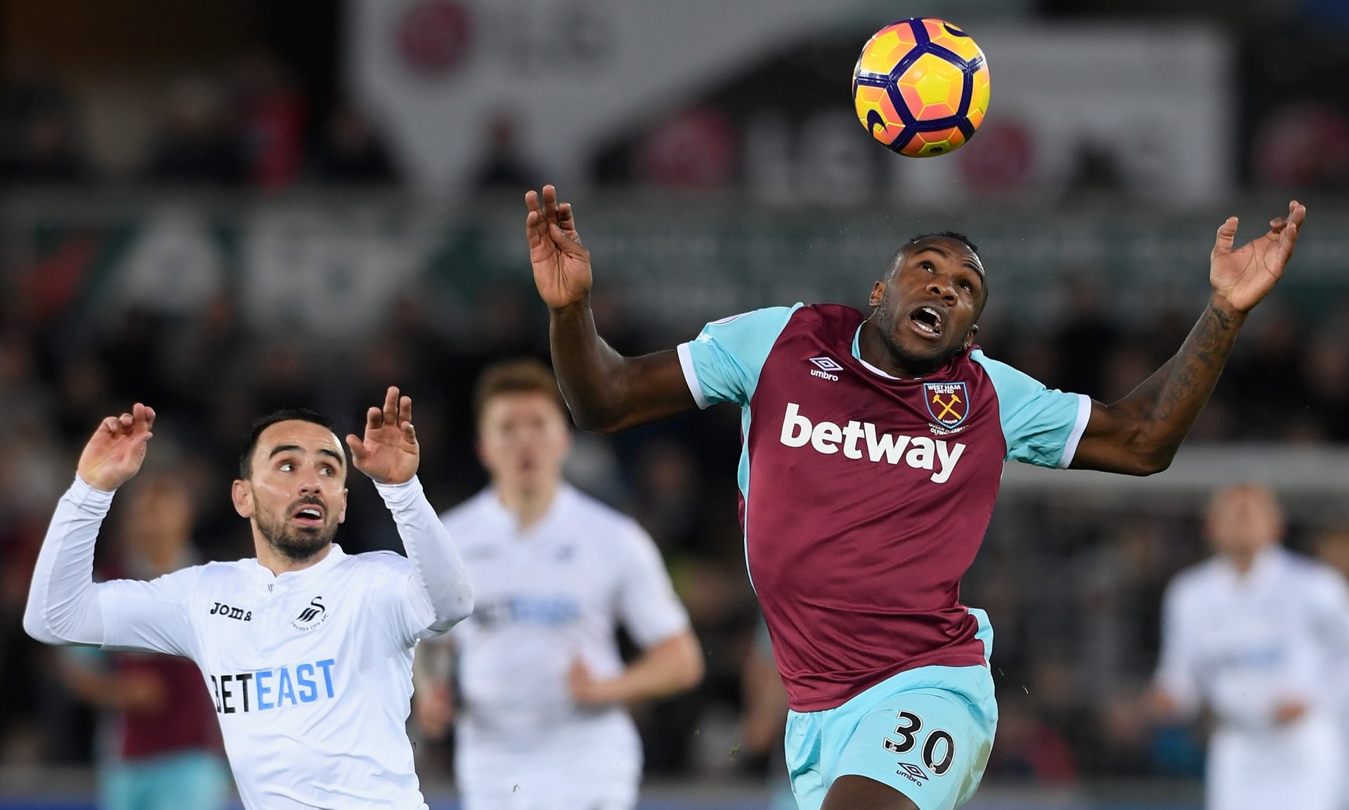 赛事之区 赛事之区