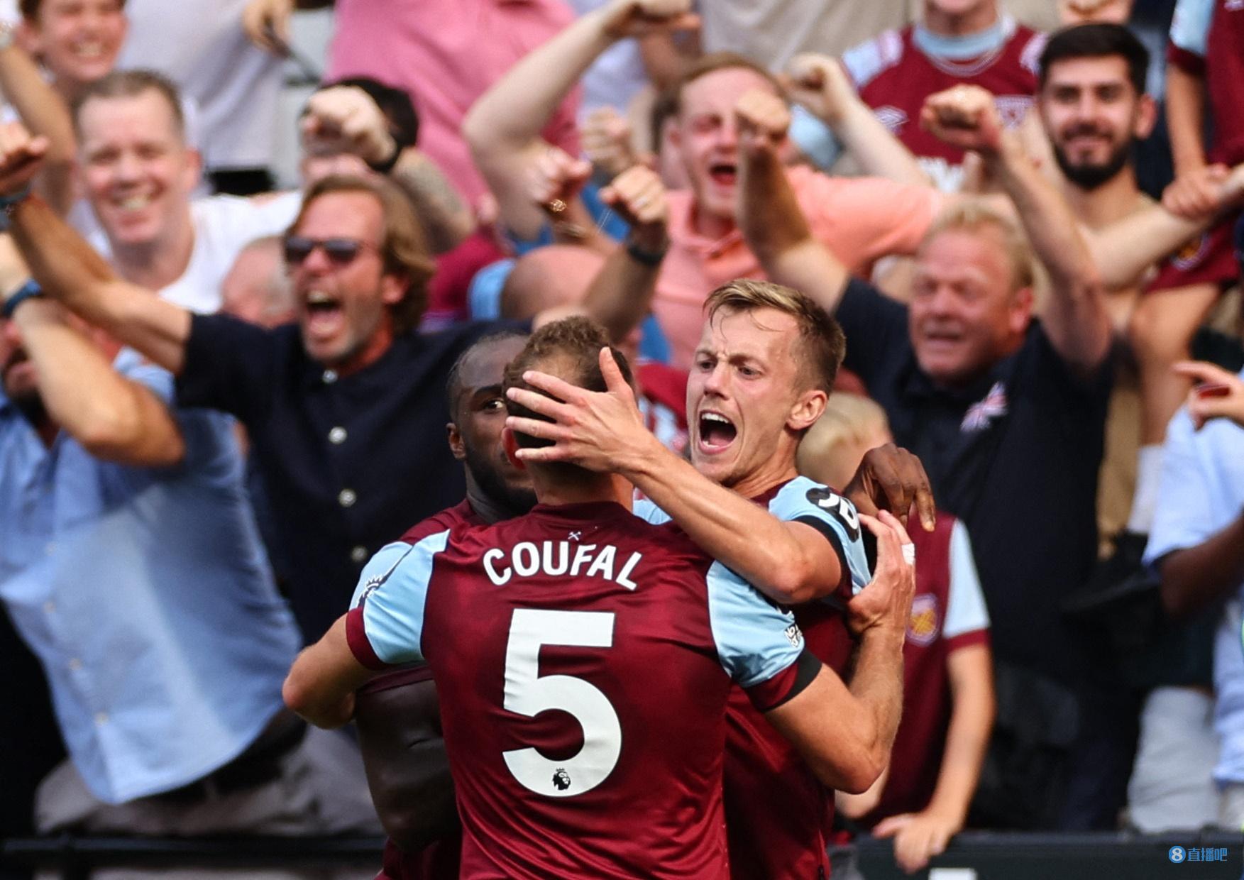 体能和技术 体能和技术