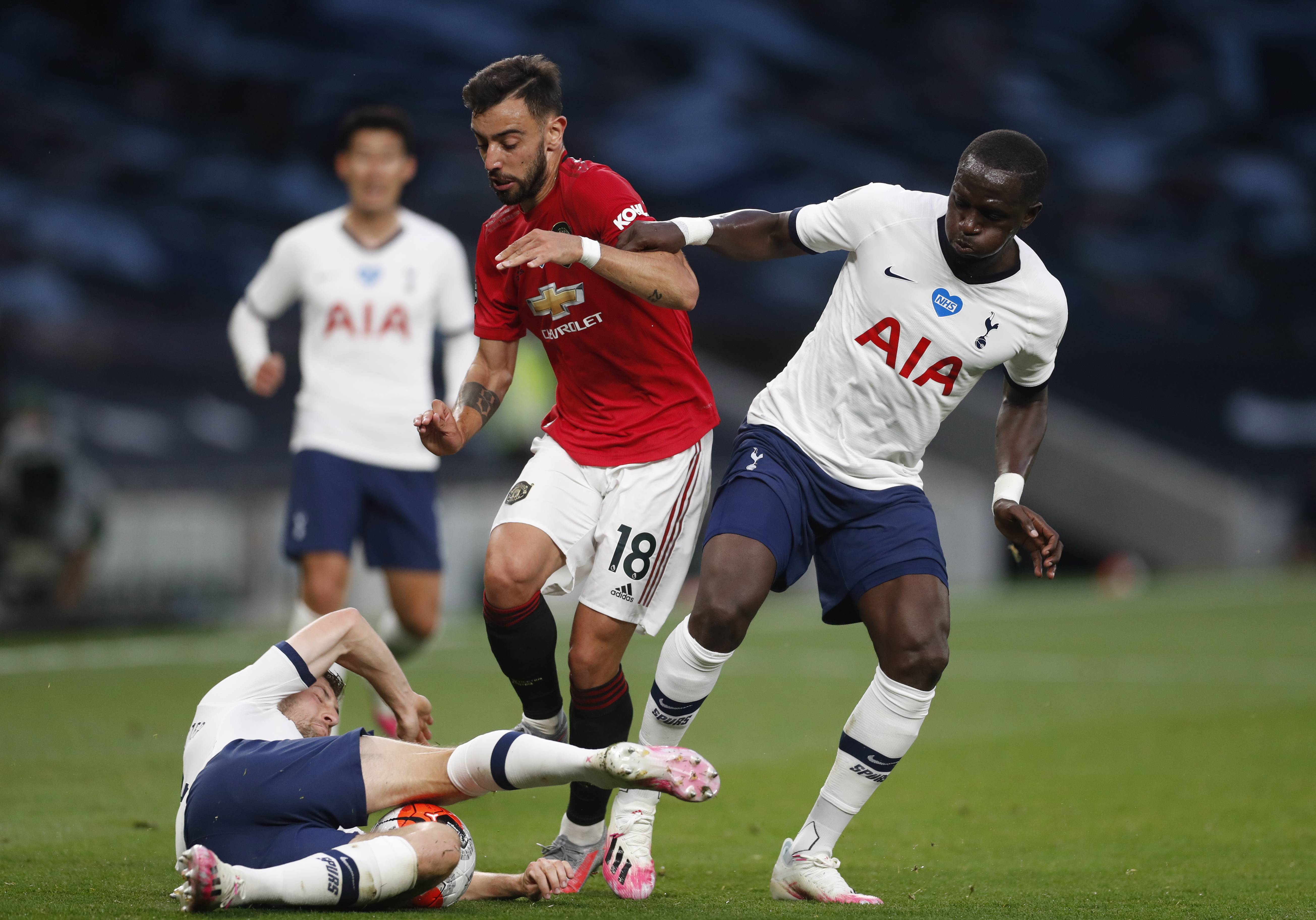 与队伍的凝 与队伍的凝