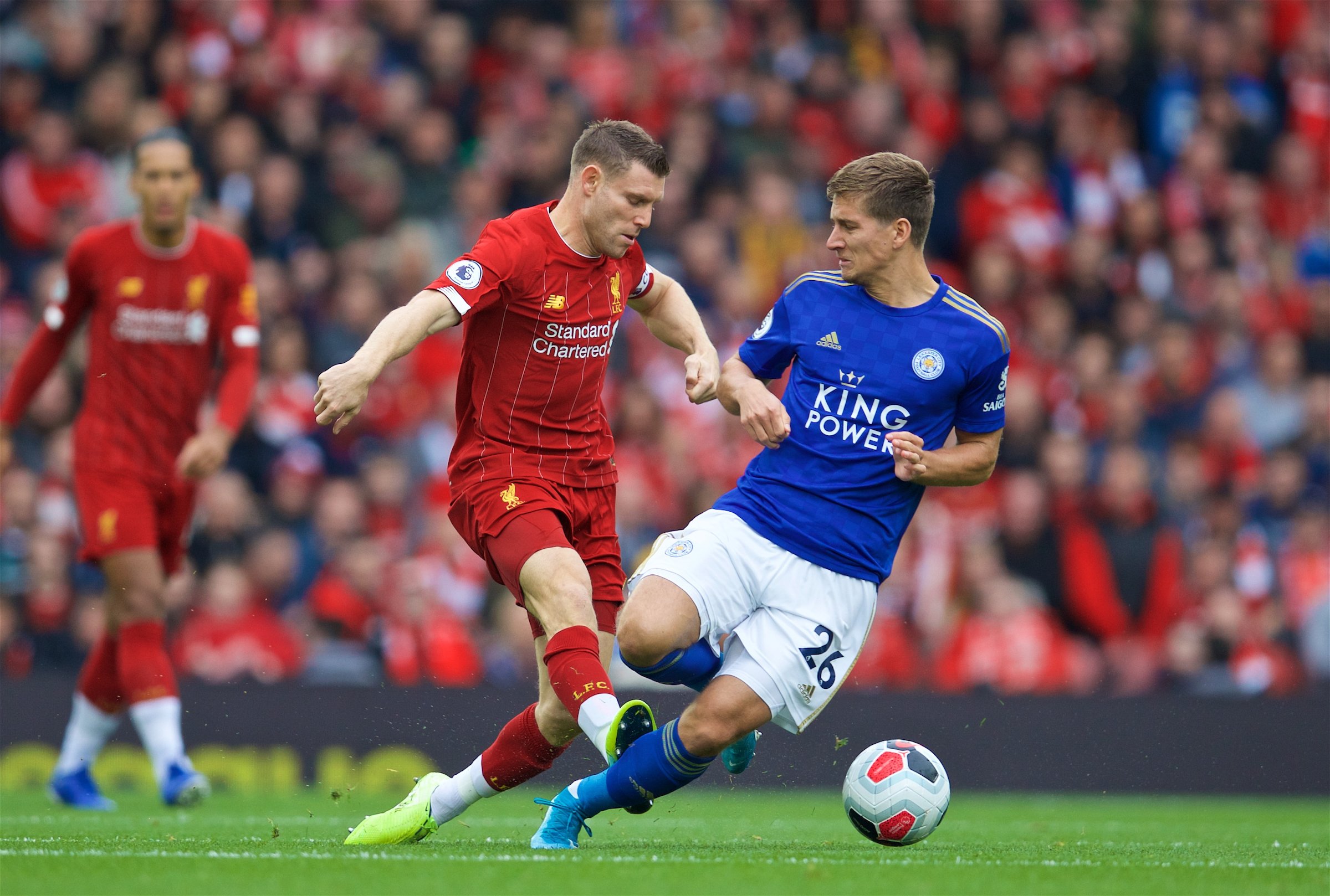 果引起了广 果引起了广