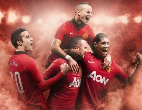 提供了实践 提供了实践