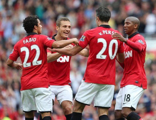 一个高效射 一个高效射