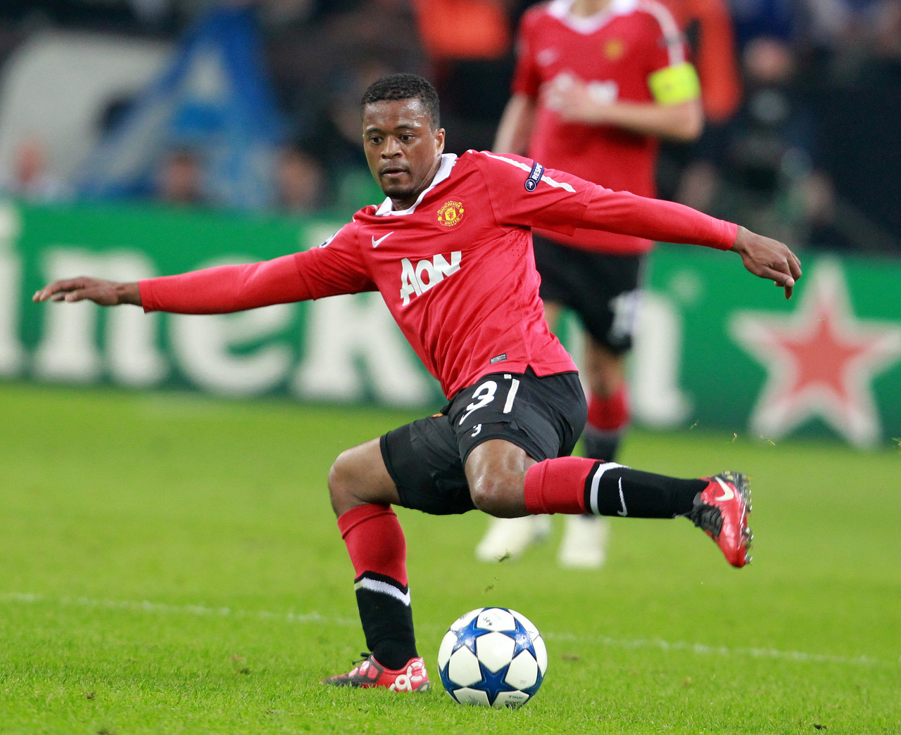 出球队在多 出球队在多