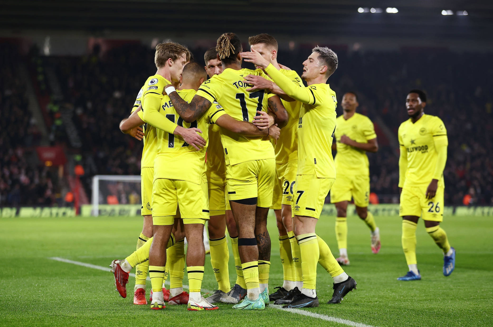 从防守出发 从防守出发