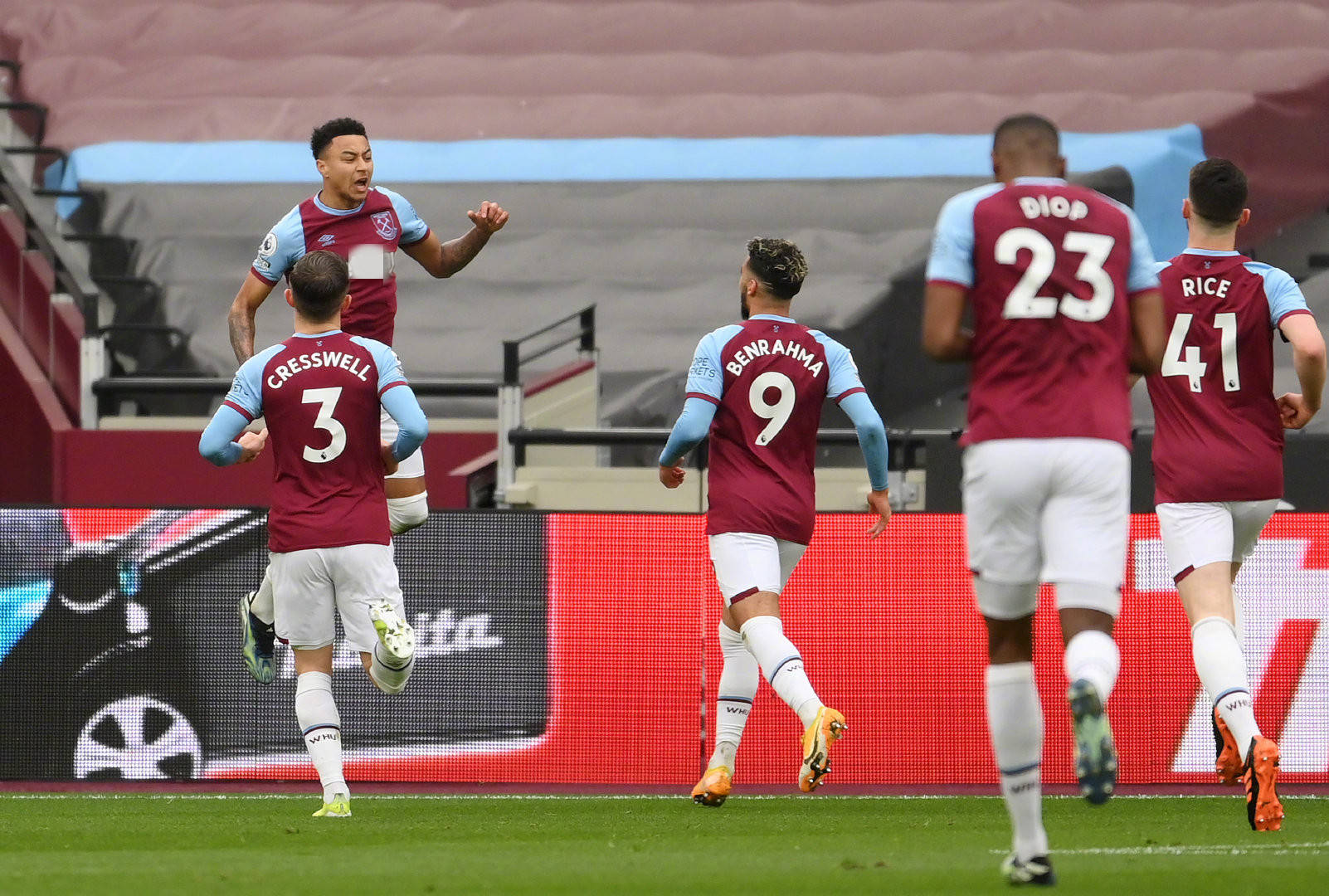 剑队来说 剑队来说