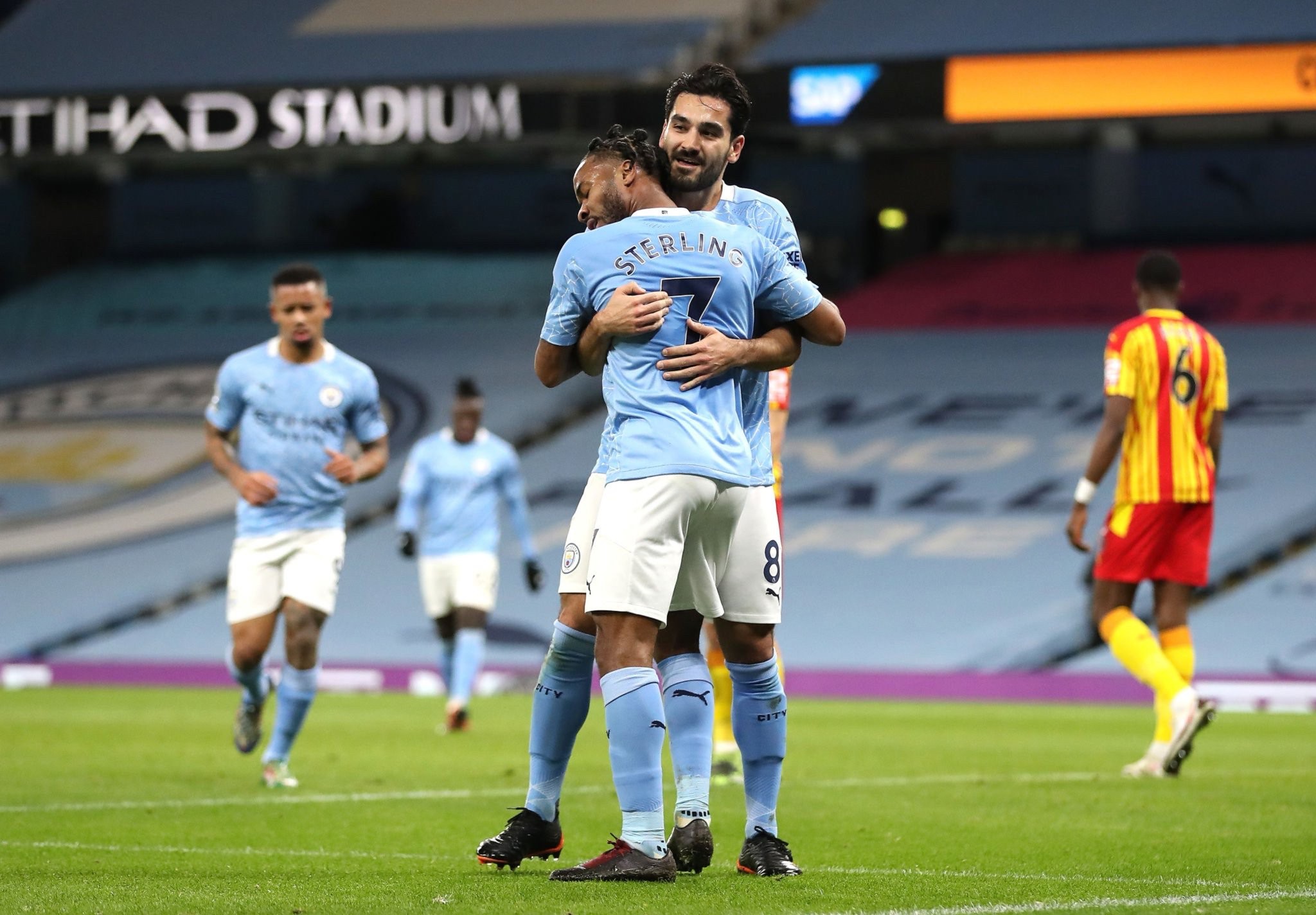 切断对方进 切断对方进