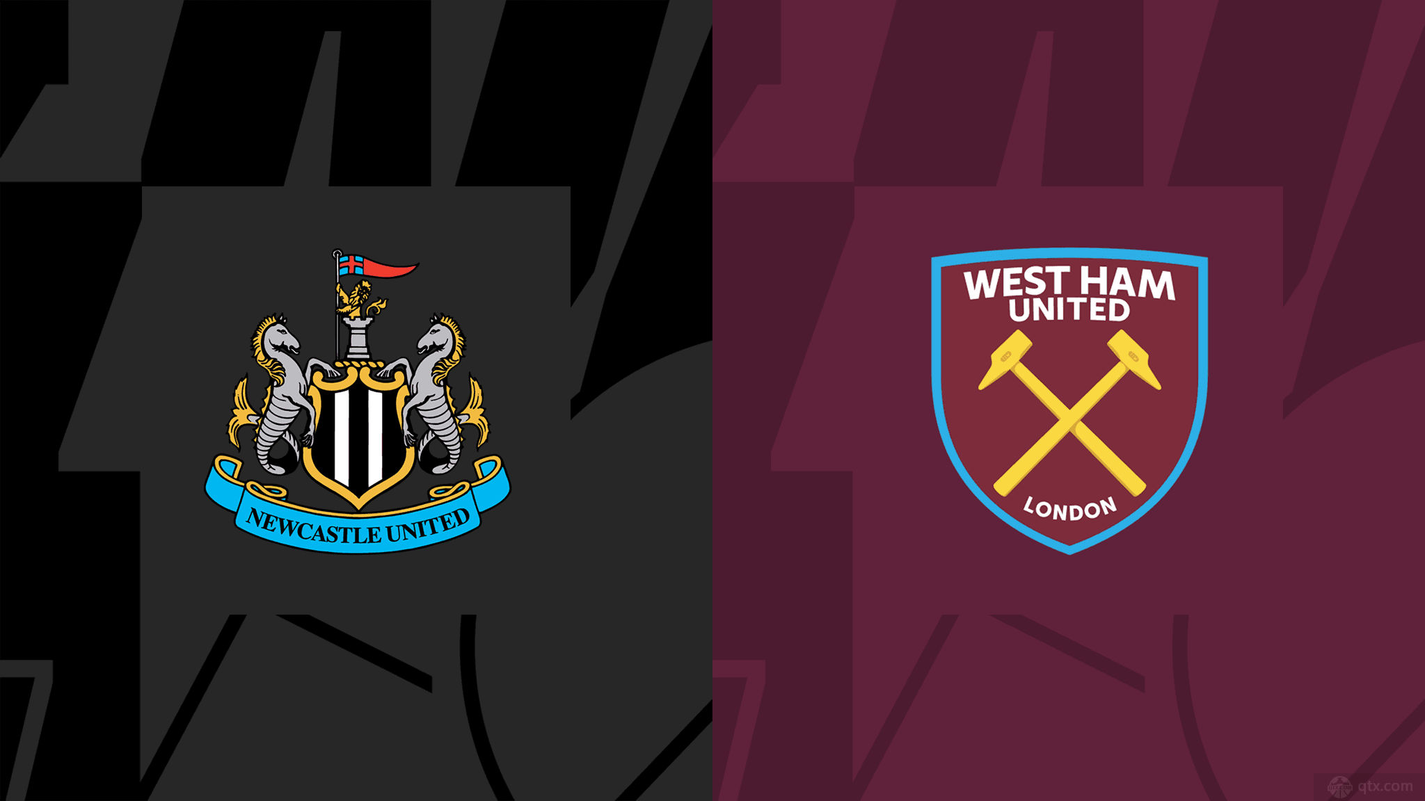 特别是热刺 特别是热刺