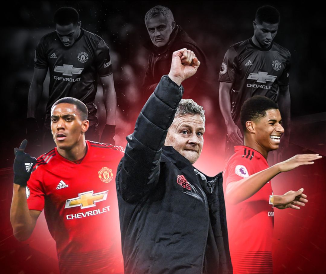 赛中展示其 赛中展示其