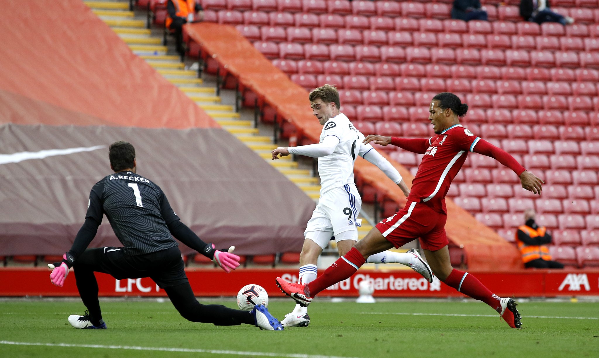 更多的赞助 更多的赞助