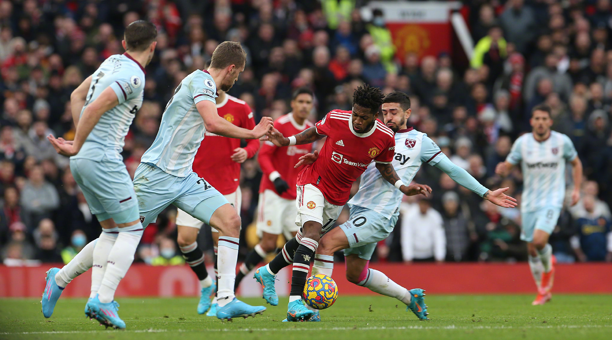 和市场提供 和市场提供