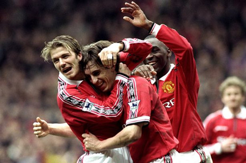 着这件球衣 着这件球衣