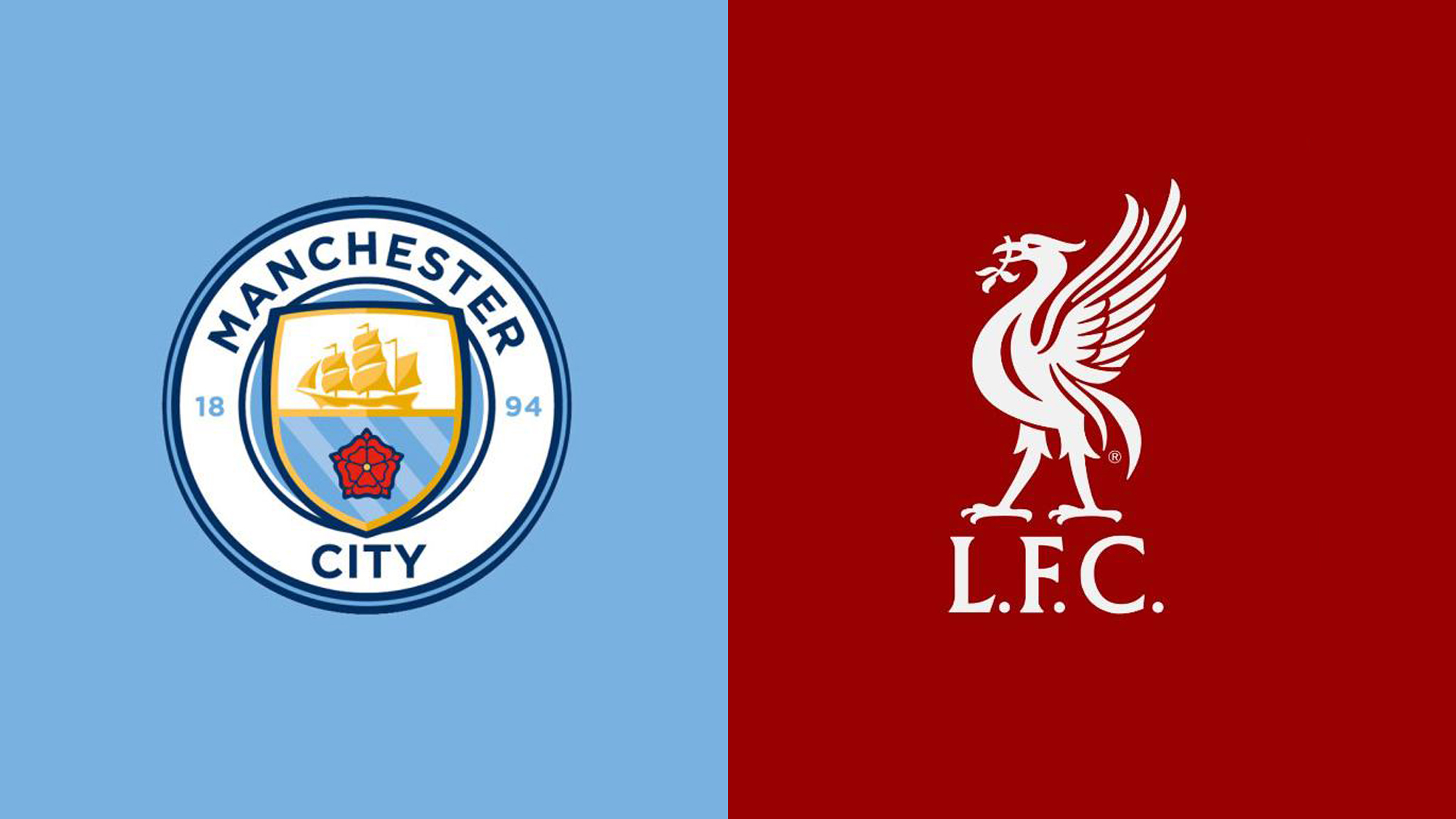 面对强敌时 面对强敌时