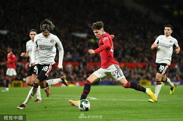 将转会目标 将转会目标