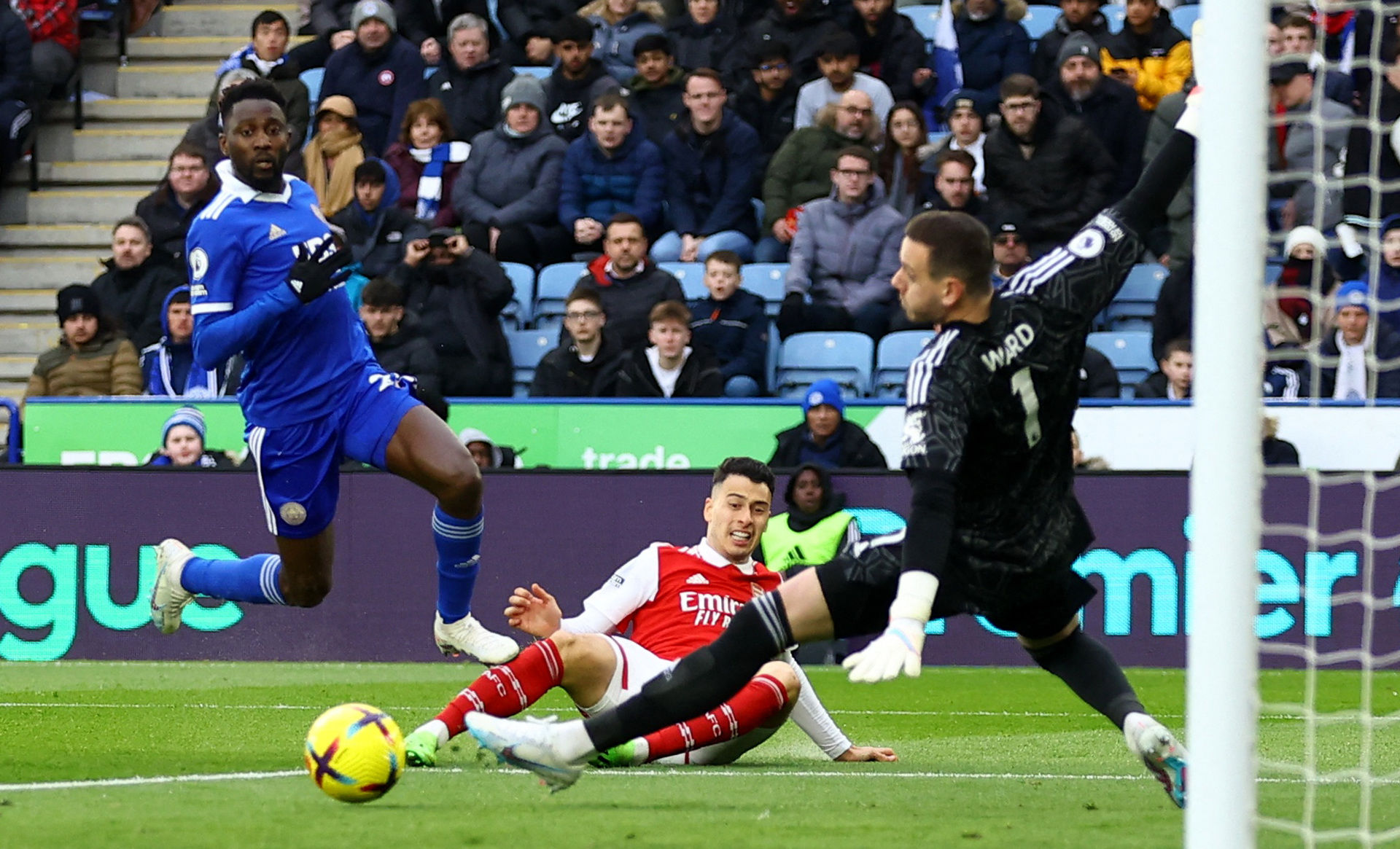 力的都市女 力的都市女