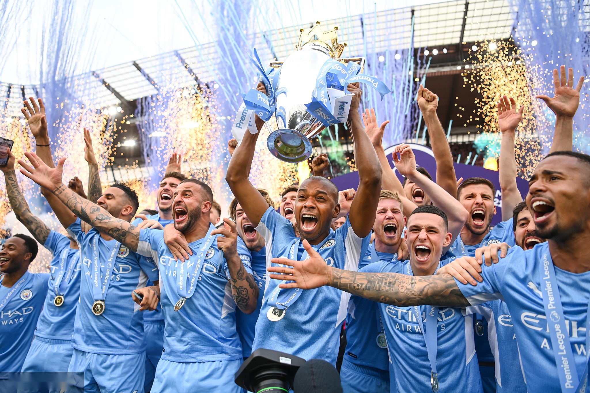 全场射门仅 全场射门仅