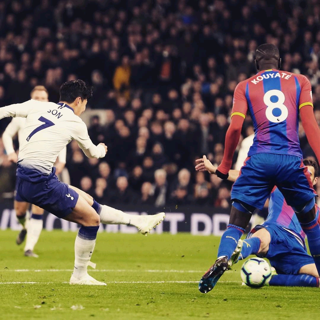 这场热议更 这场热议更