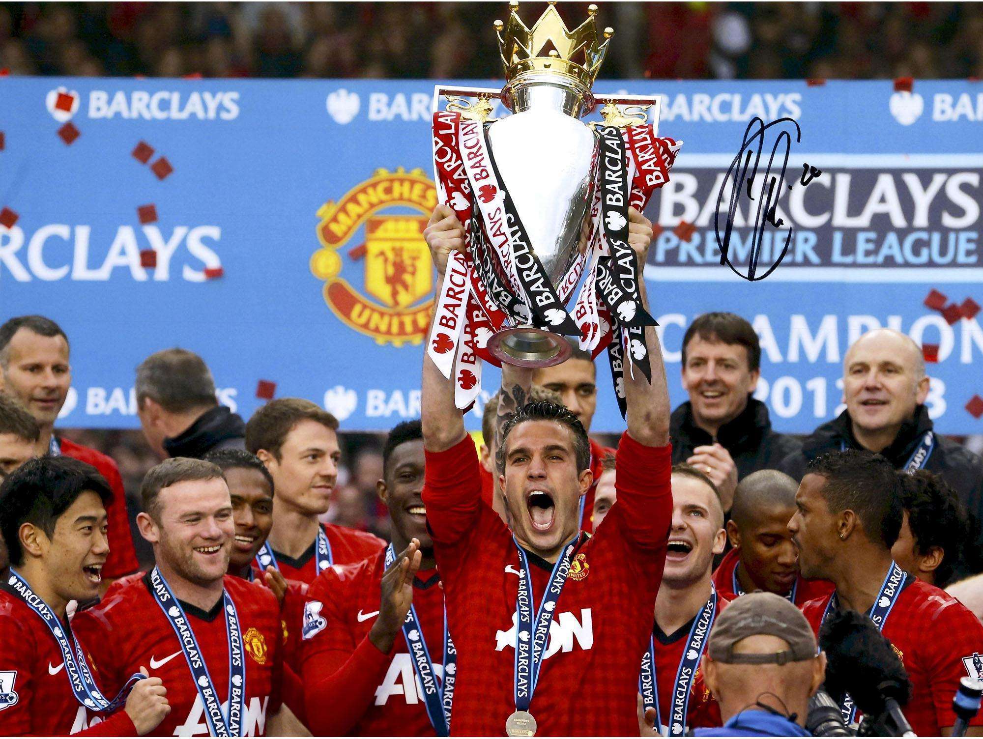 奇兵替补登 奇兵替补登