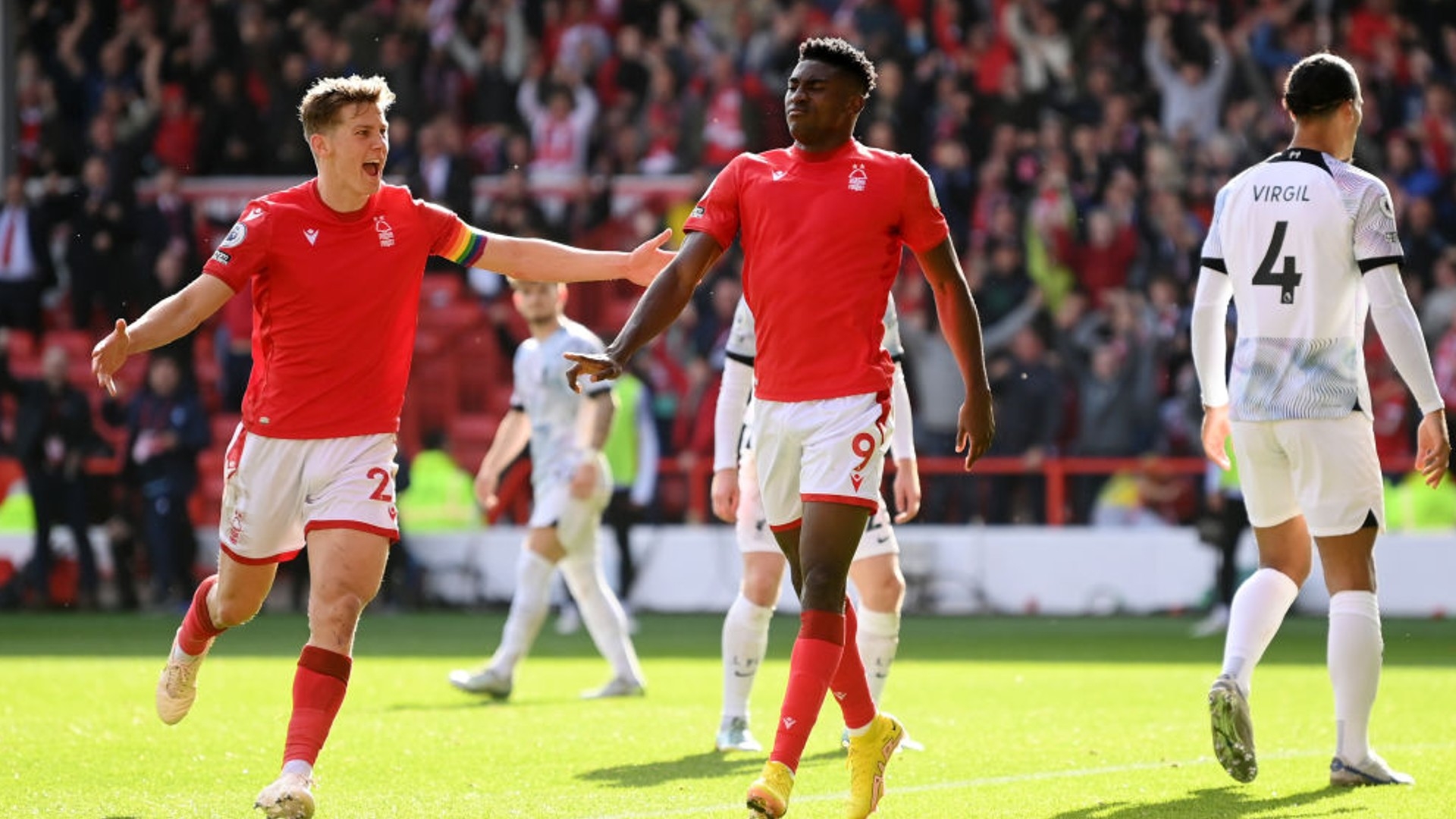 巴西不得不 巴西不得不