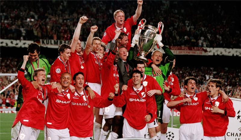 瞬间建立了 瞬间建立了