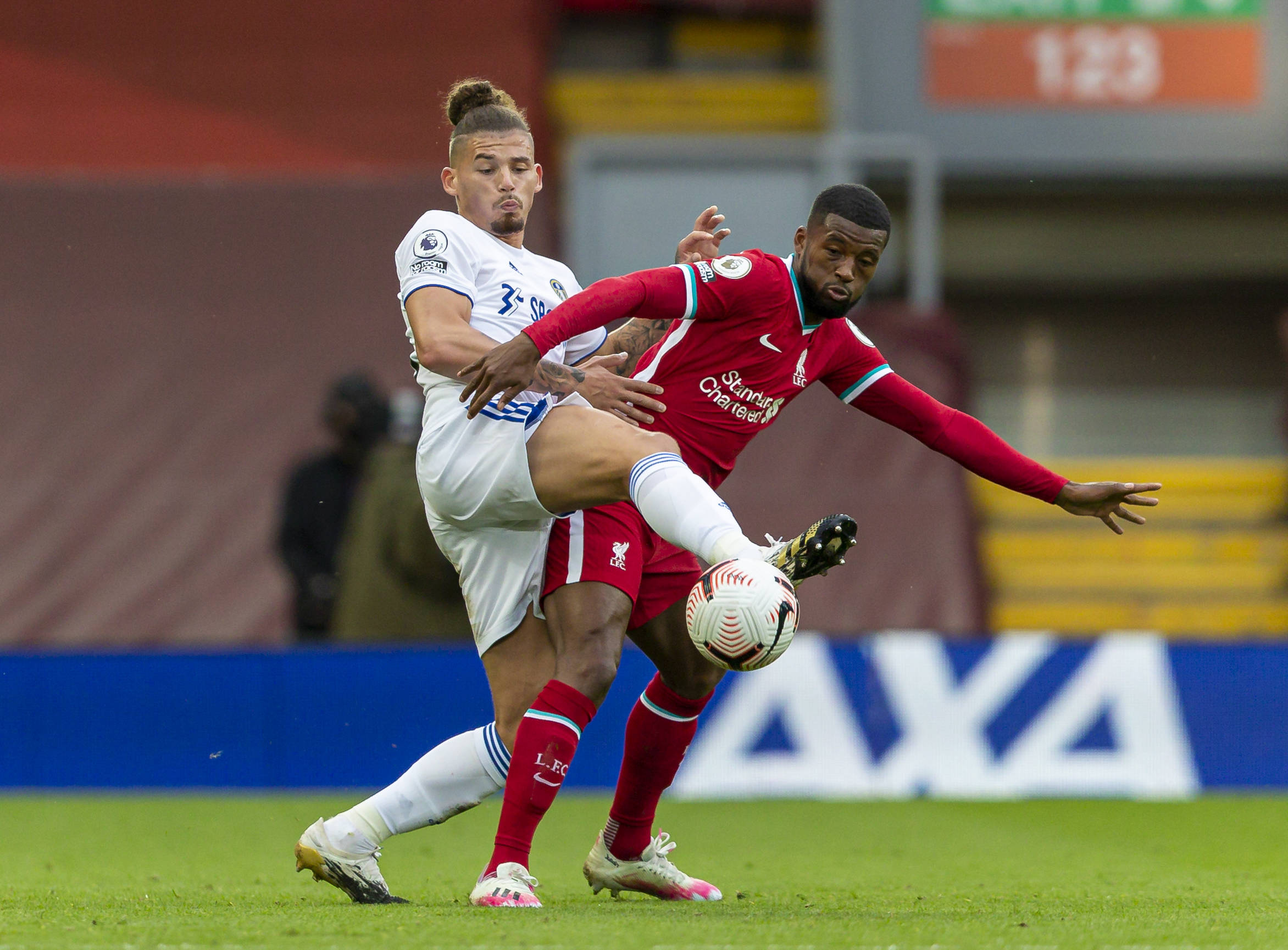 展望未来 展望未来