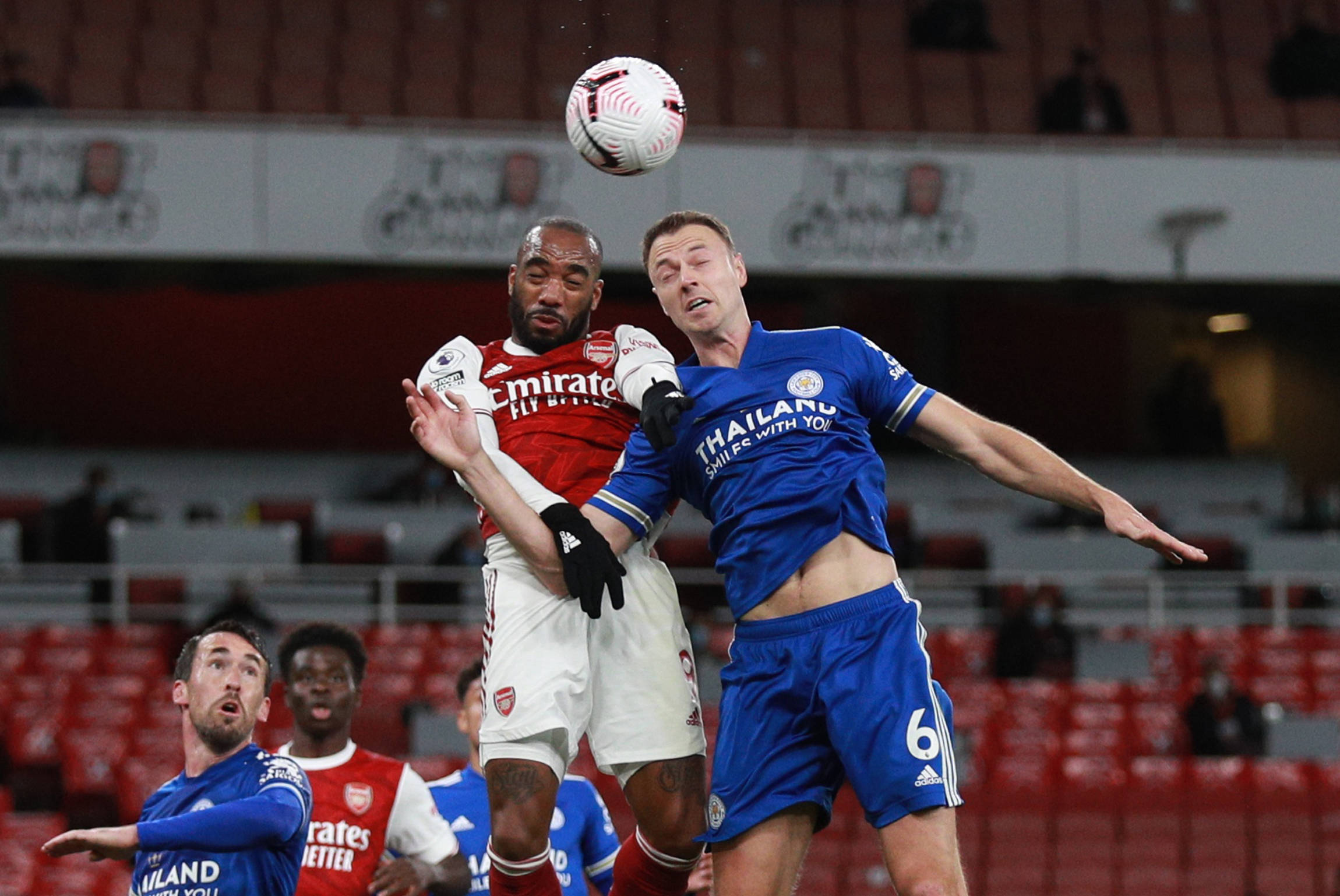 赛场上的表 赛场上的表