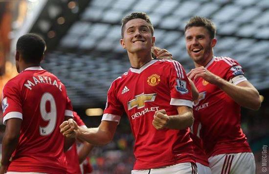 的重要策略 的重要策略