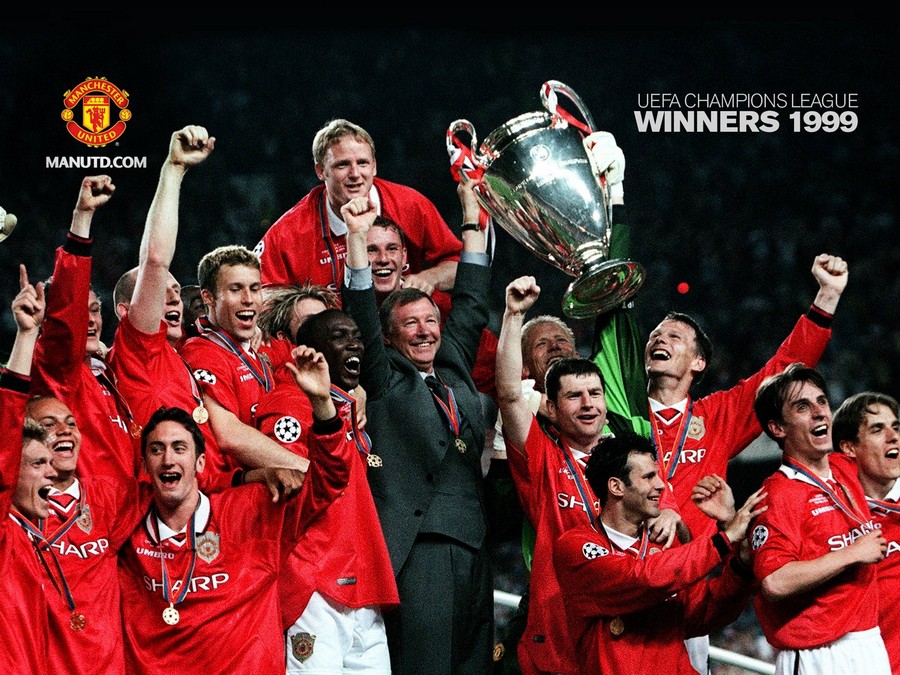 起球迷和媒 起球迷和媒