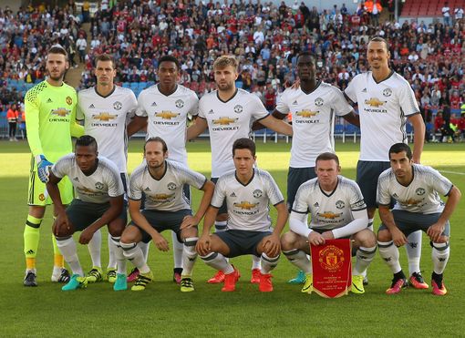 特别是对多 特别是对多