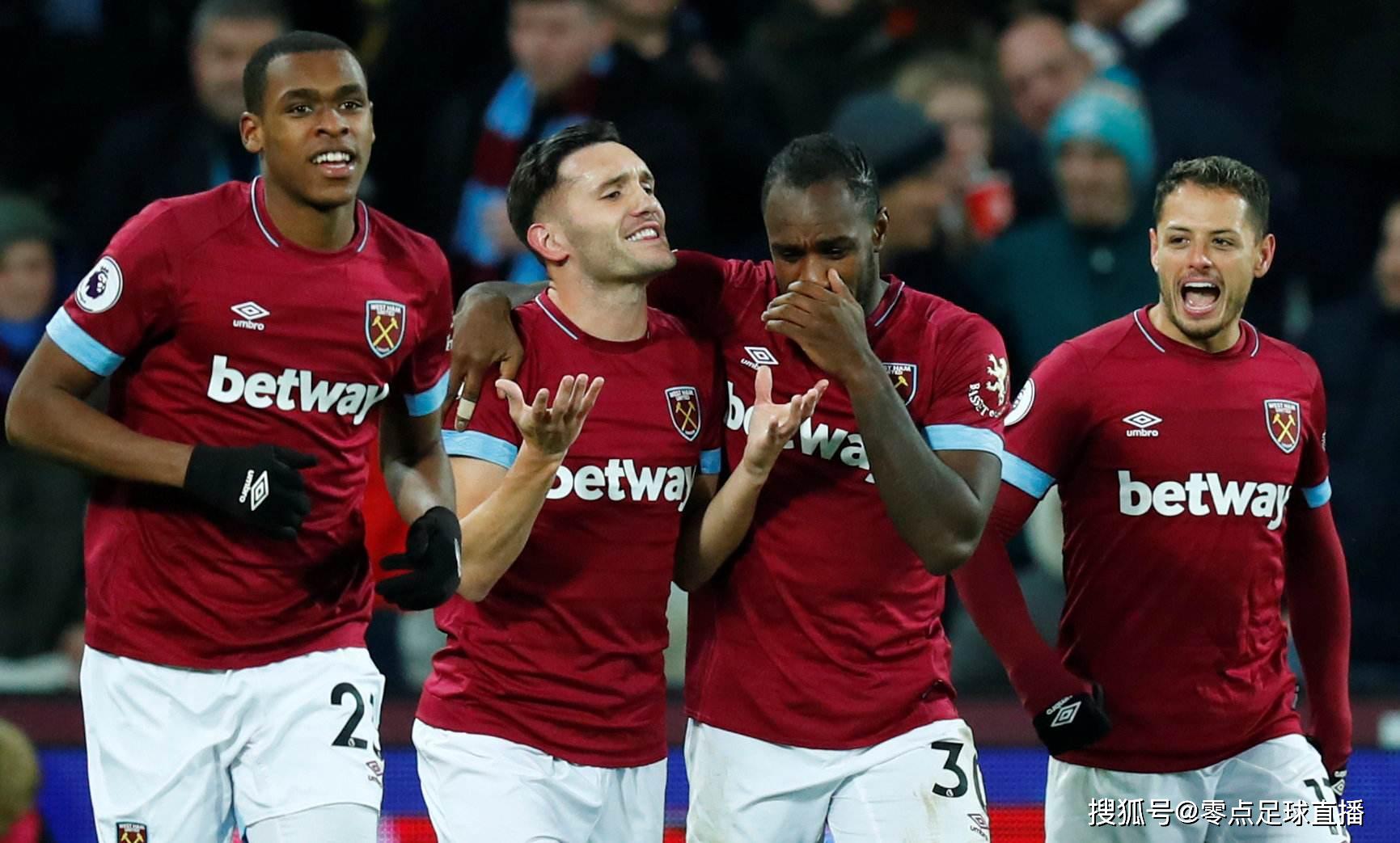 关键词优化 关键词优化