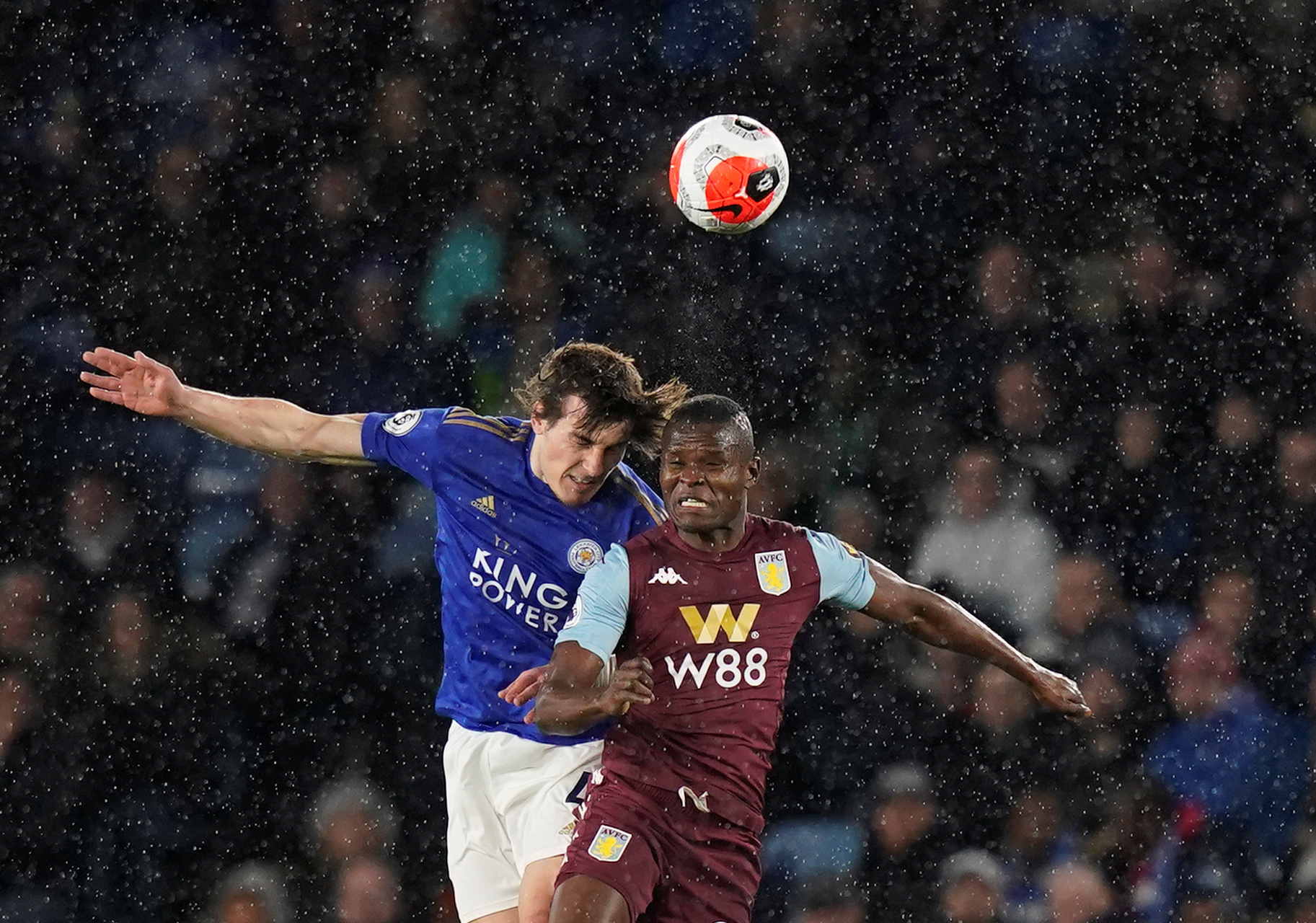 米兰德比 米兰德比