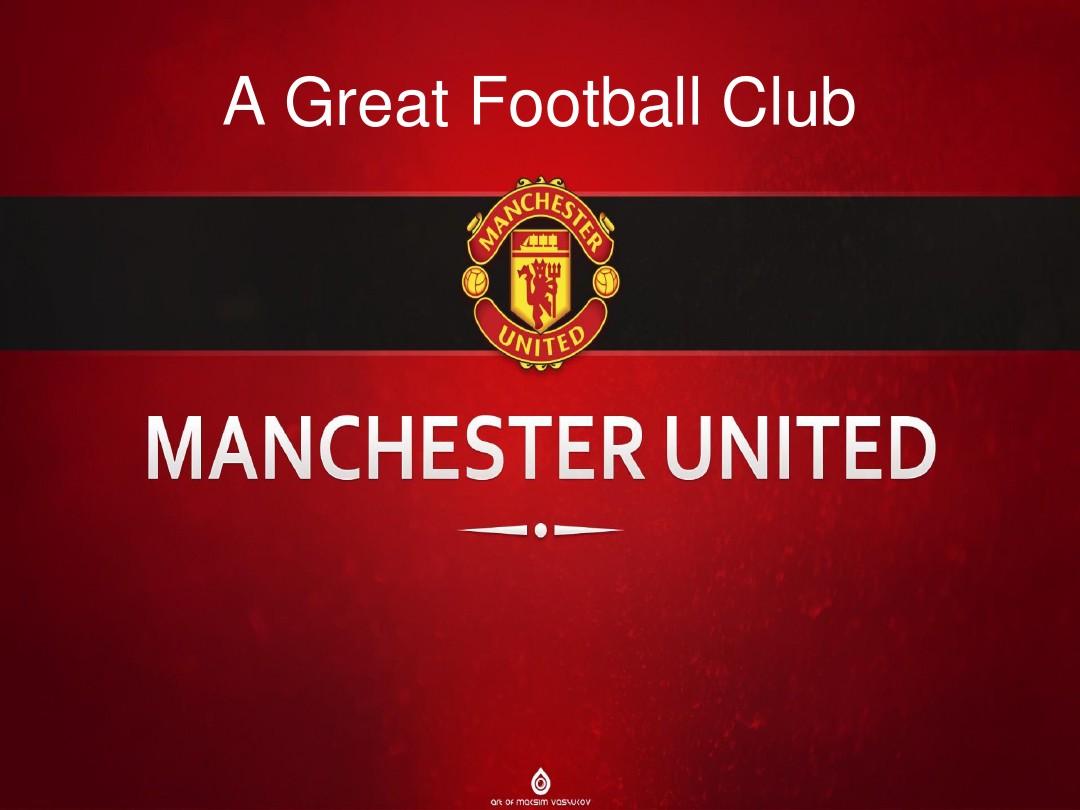 转会专家尼 转会专家尼